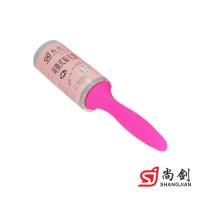 uploads/erp/collection/images/Home Garden/shangjiandianqi/XU0633008/img_b/XU0633008_img_b_4
